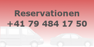 Reservationen