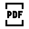 Kreditkarten Authorisations Formular als PDF